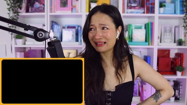 방용국&정대현&유영재&문종업(BANG&JUNG&YOO&MOON) ‘Gone’ MV REACTION смотреть онлайн