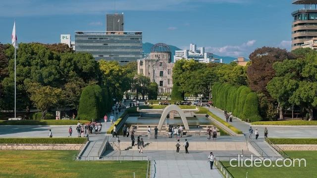 Осанна Богу вышних! Хвала. смотреть онлайн