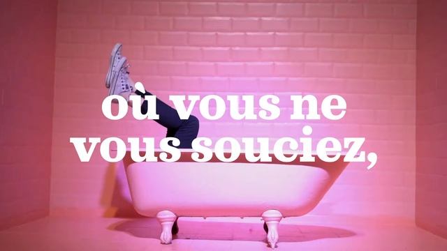 #JournéeLâchezMoi смотреть онлайн