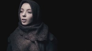 Саша Курневская - Саночки. ТВОРЦЫ ИСТОРИИ. Песни о ВОВ.