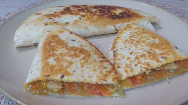 Про такую заготовку многие не знают, а зря ❗Рецепты с этой заготовкой всего за 15 мин смотреть онлайн