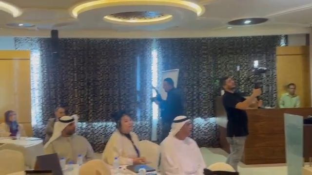 Elena Karabutova Presents “Golden Infinity”