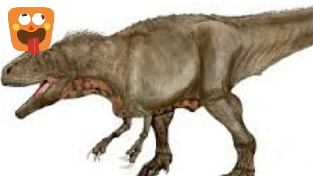 DINOSAURS JURASSIC WORLD EVOLUTION, AEROSTEON, APATOSAURUS, KING KONG, ACROCANTHOSAURUS, BEAR, COW смотреть онлайн