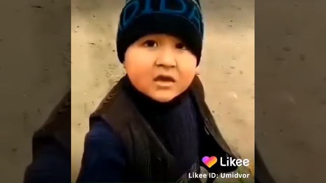 5 минутда олиб келаман 🤣 смотреть онлайн