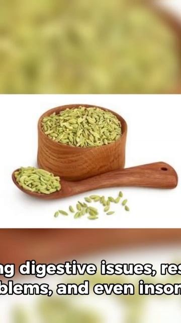 Forgeable Foods: Fennel #Bushcraft #Woodcraft