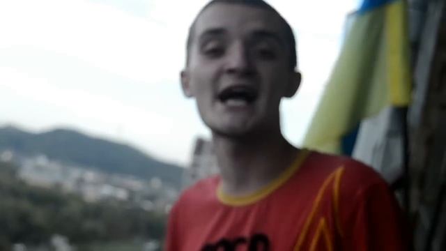 Картавый смотреть онлайн