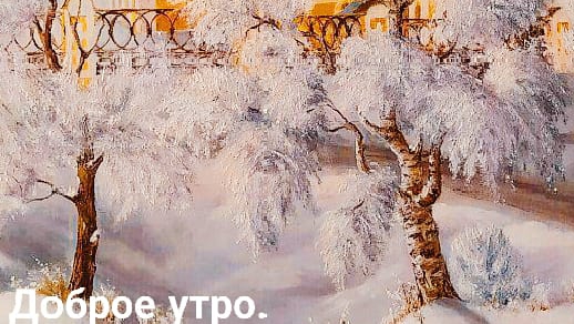 рисунок про Великую Победу. смотреть онлайн