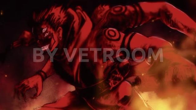 Override ( SLOWED REVERB ) #music #phonk смотреть онлайн