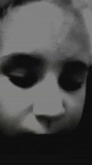 1 января 2024 г. смотреть онлайн