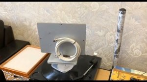 Какую антенну купить, если нет прямой видимости на телебашню - Триада-3310