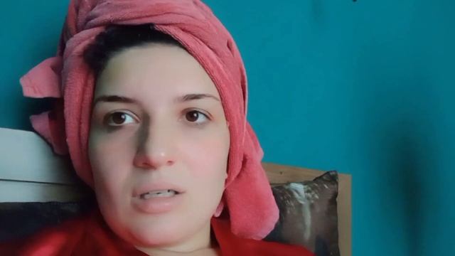 наконец-то муж доволен |крашу балкон смотреть онлайн