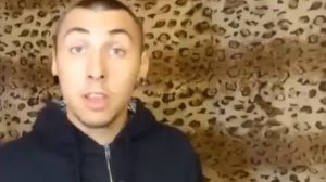 +100500   утром у меня вышла черепаха D