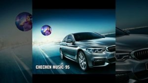 ДУКХВАХА ОЧАЕВ-СА МЕРЗИ ЕЗАР