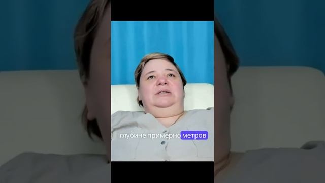 Под Великими пирамидами Гизы нашлось нечто ещё более великое смотреть онлайн