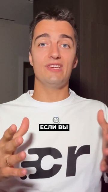 Получи свои бонусы в hamster combat #криптовалюта #hamsterkombat #хомяк #shorts смотреть онлайн