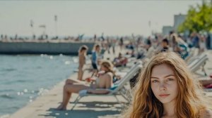 Геленджик песня