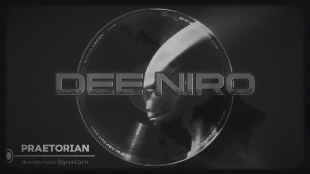 MELODIC TECHNO & PROGRESSIVE HOUSE - DEE NIRO PRAETORIAN - SILVER PANDA, INFEXUS, M4RIN, IF-I- смотреть онлайн