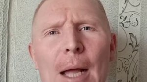 мама я покакал