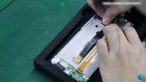Как делают смартфоны