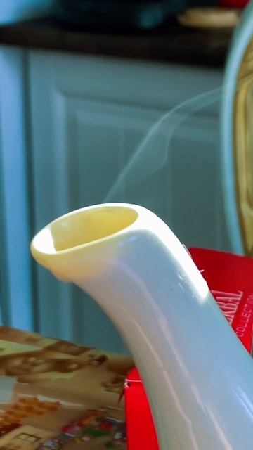 Просто релакс ✨ смотреть онлайн