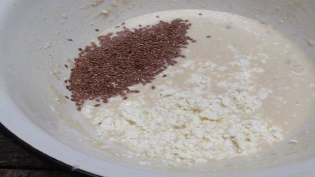 Книга рецептов