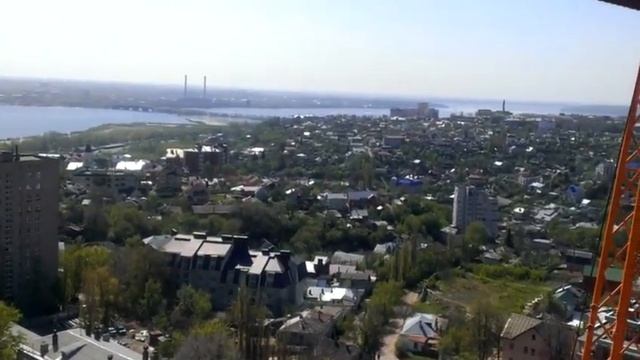 Как смотреть онлайн