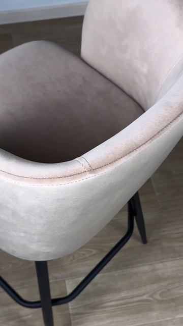 Сидение SHT-ST33 - латте смотреть онлайн