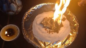 ЧИСТКА ОТ КЛАДБИЩЕНСКОЙ ПОРЧИ. ПОРЧИ НА СМЕРТЬ И ВСЕХ БОЛЕЗНЕЙ, ПЕРЕКЛАДА. С ВОЗВРАТОМ И С МЕЧОМ