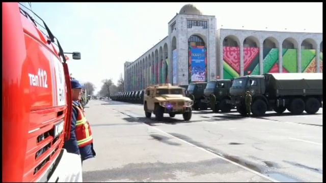 ЖАНЫ ТЕХНИКАЛАР КЕЛДИ👍 смотреть онлайн