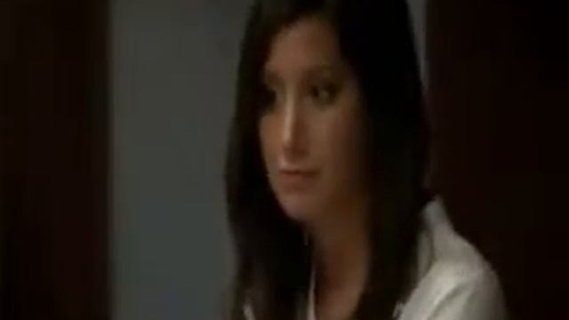 Hellcats Savannah and Marti Best Friends-S Club 7 смотреть онлайн