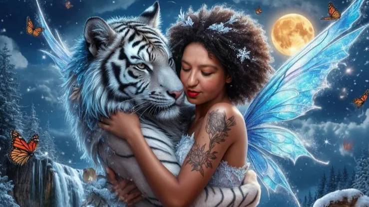 Роботы Мавис - двойняшки-суперы 5