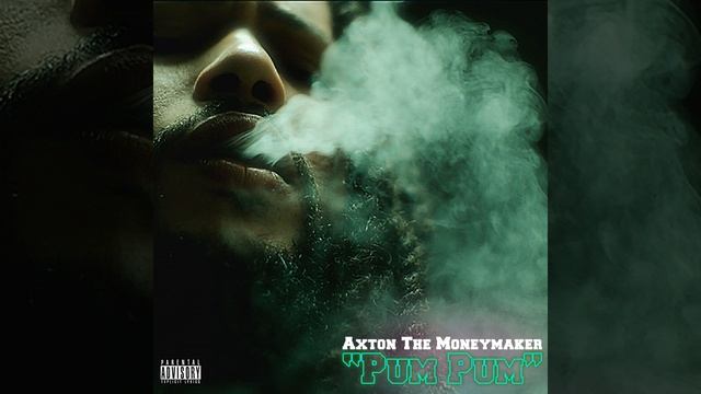 Pum Pum смотреть онлайн