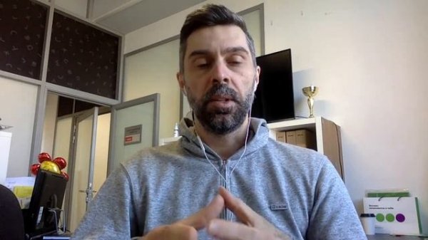 Обзор всего сервиса LPTracker.io за 14 минут (2020 г. 24 Марта). 18+