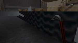 half-life opposing force: military duty прохождение полностью на русском\английский