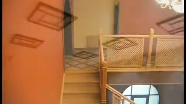 Продажа дома в Днепропетровске. ул. Леонтовича 27 Дом. 680 смотреть онлайн