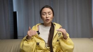 НеМаЛой пропал! Розыск! Похитили родители! Конфликт