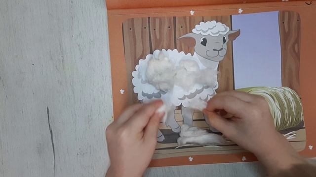 Занятие с ребенком трех лет смотреть онлайн