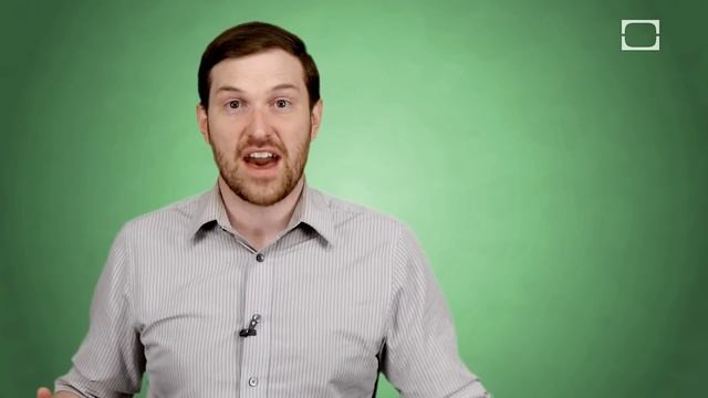 Do The Humps On Camels Hold Water? смотреть онлайн