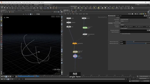 01 Body Lightning смотреть онлайн