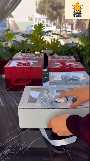 Cake Barno Globus Part 3, #cake #food #shorts