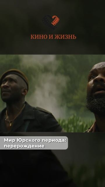 Самые ожидаемые фильмы 2025 смотреть онлайн