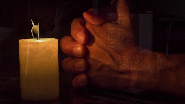 Все песни на стихотворения И.А.Самариной смотреть онлайн