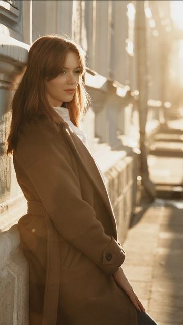 Фотограф в Екатеринбурге