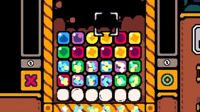 Super Crane HD - Official Trailer | Latin American Games Showcase смотреть онлайн