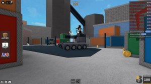 играю в ммв