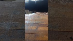 Фидерный стул-платформа,своими руками.ЧАСТЬ-2.