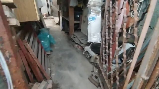 Трекер для солнечных панелей своими руками( первая часть).