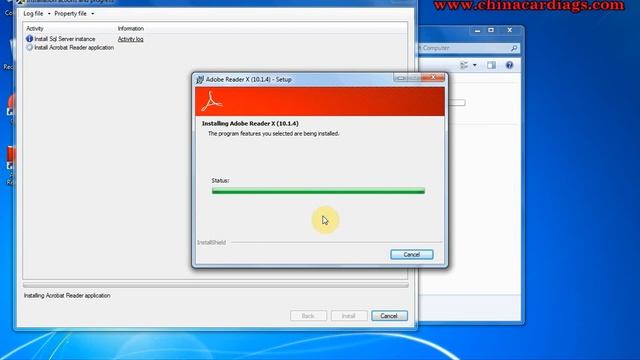 How to install Scania Multi 2018.12 смотреть онлайн