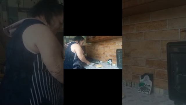 VID-20250324-WA0033