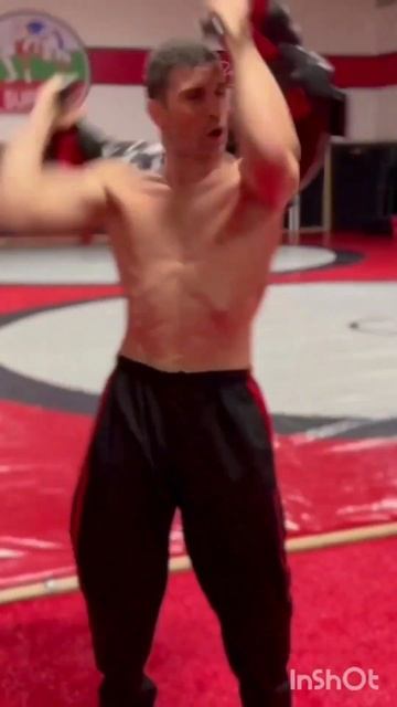 Название знаете? смотреть онлайн